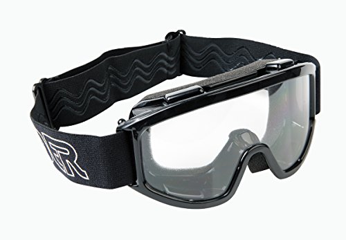 Goggles Raider 26010