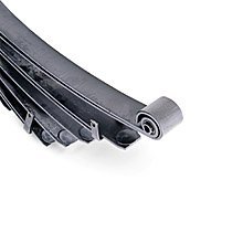 Helpers Fabtech FTS22107