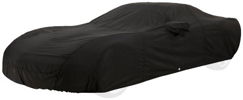 Custom Fit Covercraft C8619UB