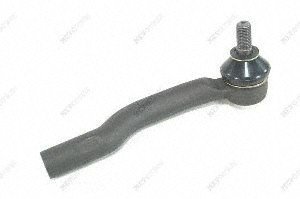 Strut Rod Kits Auto Extra AXES3630