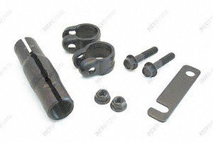 Adjusting Sleeves Auto Extra AXES3420S