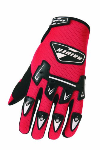 Gloves Raider 30042