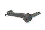 Auto Extra AXK7340 Idler Arm Steering System Auto Extra AXK7340