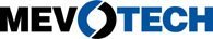 Strut Rod Kits Auto Extra AXK8157