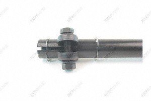 Adjusting Sleeves Auto Extra AXDS1326S