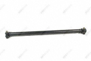 Adjusting Sleeves Auto Extra AXDS1453S