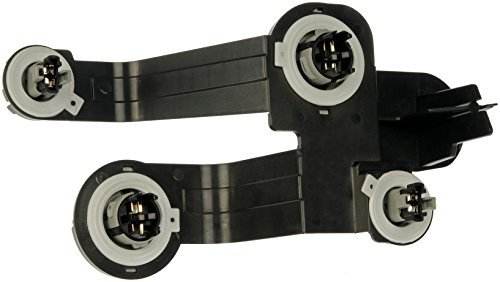 Dorman 923-003 Tail Lamp Circuit Board Tail Light Assemblies Dorman 923003