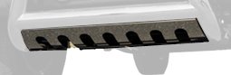 Body Outland Automotive 82501.27