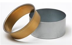 Axle Shafts SKF 99599