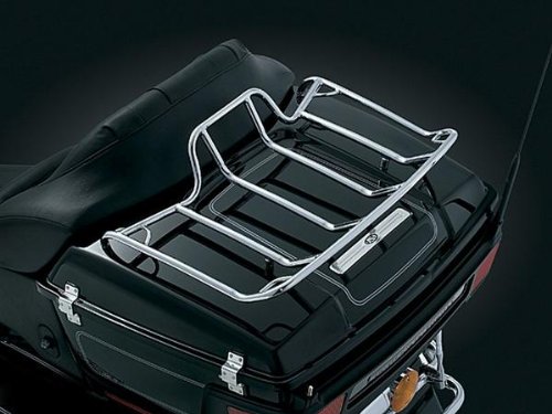 Luggage Racks Kuryakyn 7139