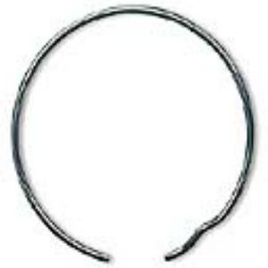 Hard Parts Grote 99595