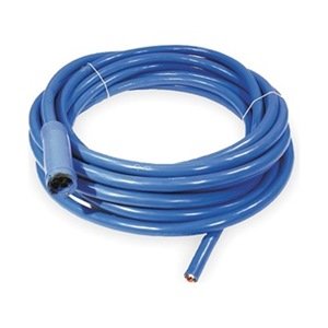 Grote 66080 Blue Main Harness Wiring Harnesses Grote 66080