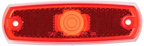 Marker & Clearance Lights Grote 45712