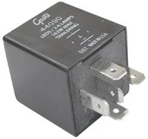 Flashers Grote 44090