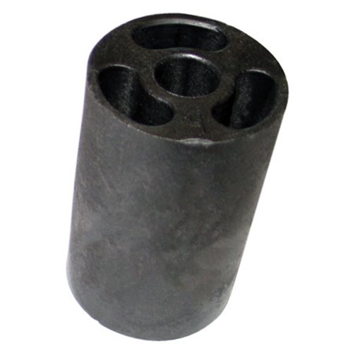 Body Lift Kits Performance Accessories MB03