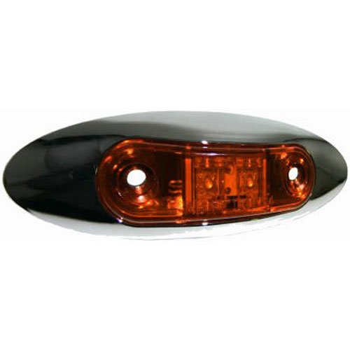 Performance Parts & Accessories Blazer International Trailer & Towing Accessories C322A