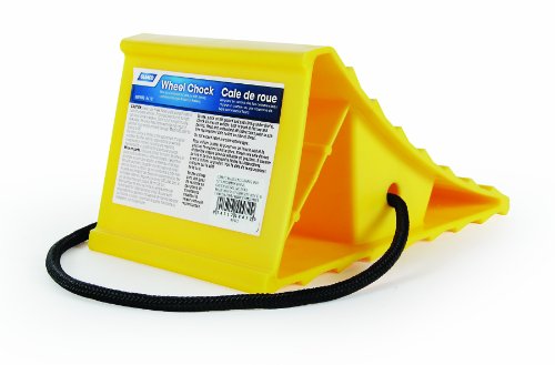 Tire Accessories & Parts Camco 44472