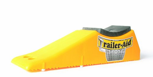 Tire Repair Tools Trailer Aid 23