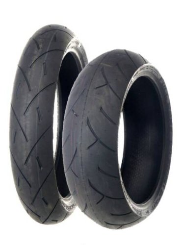 Sport FullBore 083SS0032