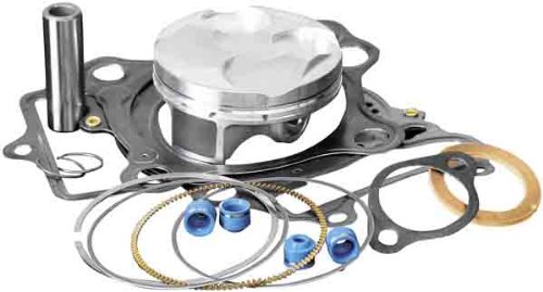 Rebuild Kits Wiseco PK1448