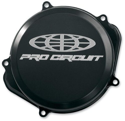 Drive Train Pro Circuit CCK09250