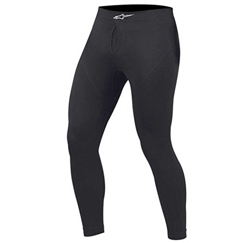 Protective Pants Alpinestars 475269-XS/S