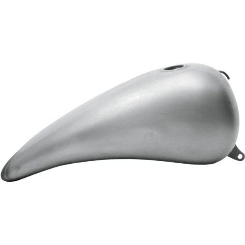 Fuel Tanks Russ Wernimont RWD-50018