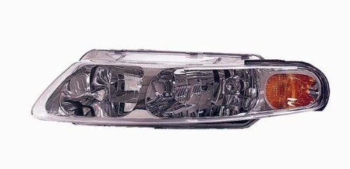 Headlight Bulbs TYC 20-5918-90