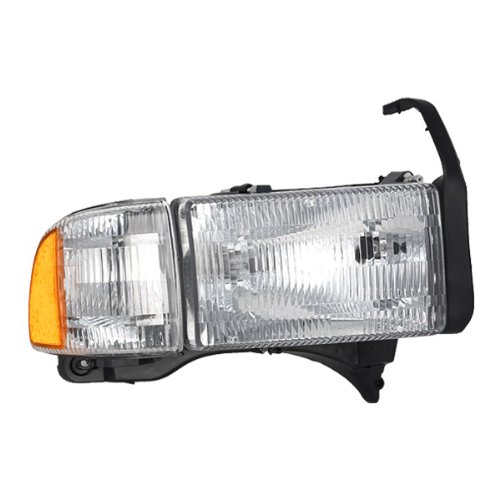 Headlight Bulbs TYC 20-3016-78-9