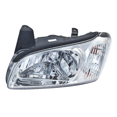 Headlight Bulbs TYC 20-5770-00-9