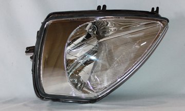 Headlight Bulbs TYC 20-5793-90-9