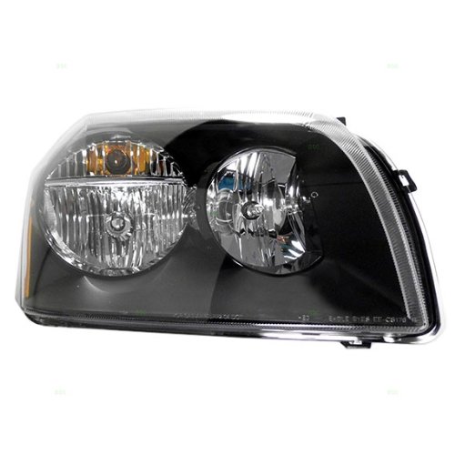 Headlight Bulbs TYC 20-6703-00-9