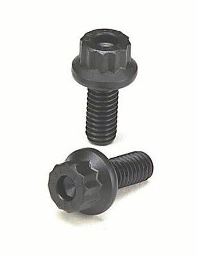 Cam Bolts & Parts ARP 2541002