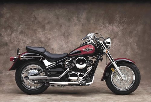 Accessories Cobra Enterprises 08-1713