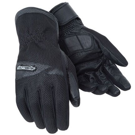 Gloves Tourmaster 8416-0105-07