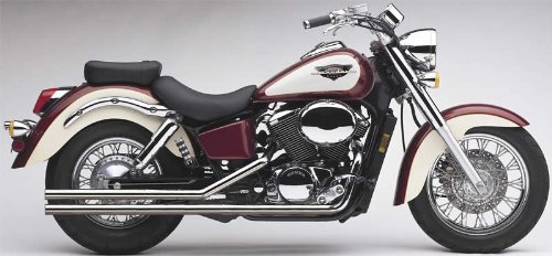 Complete Systems Cobra 08-1971