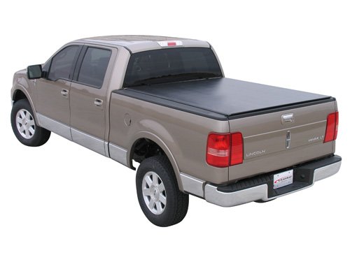 Tonneau Covers Agri-Cover 94179