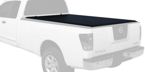 Tonneau Covers Agri-Cover 24179