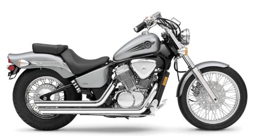 Complete Systems Cobra Enterprises 08-0968