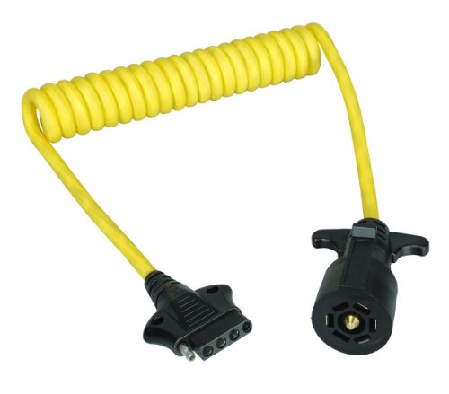 Wiring Wesbar 787195