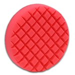 Buffing & Polishing Pads  COBRA-36-960