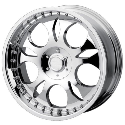 Car DIP D21-2804C