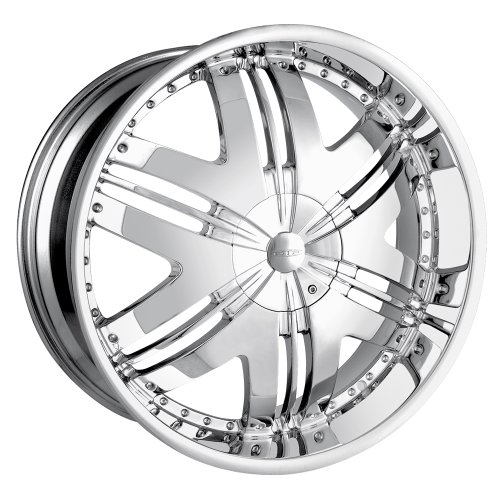 Car DIP D36-24983C