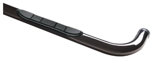 Truck Bed Rails CSI SB1005B