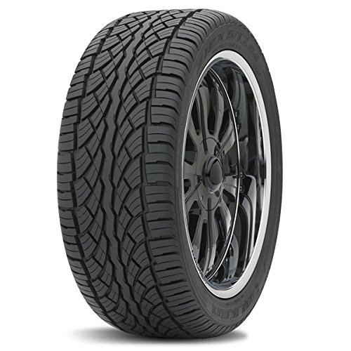 Car, Light Truck & SUV Falken 28264611