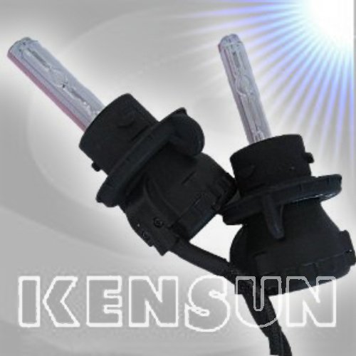 Headlight & Tail Light Conversion Kits Kensun xenon 65