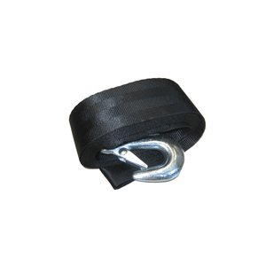 Securing Straps Fulton WSP12 0100
