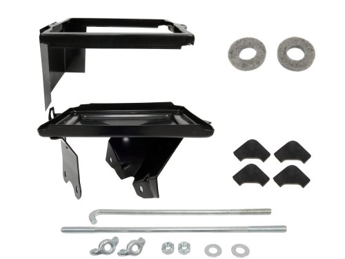 Trays Corvette Central 172006