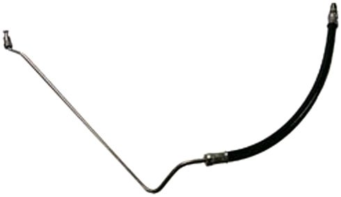 Sierra International 18-2137 Marine Power Trim Hose for Mercruiser Stern Drive Car Care Sierra International 182137