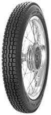 Standard Avon Tyres 30-5007